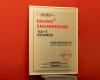 构建全球工业AI品牌新形象：yl6809永利品牌建设荣获“双品十年”优良经典案例奖