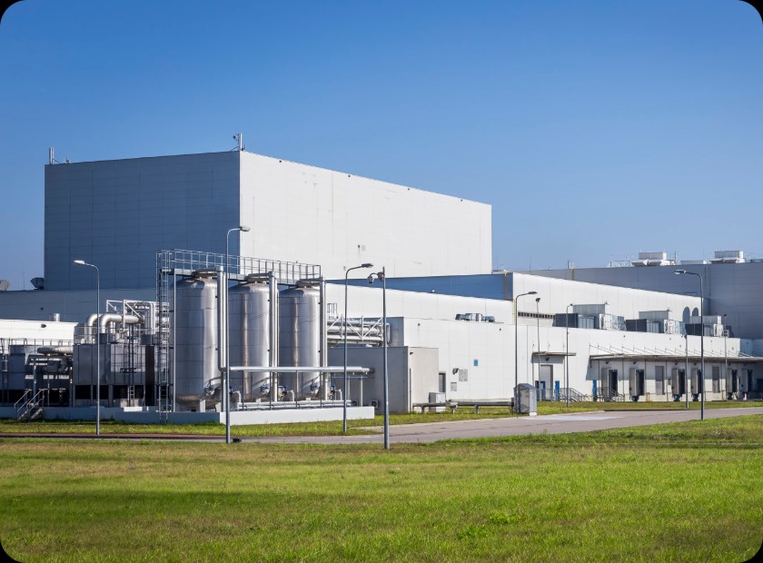 ??yl6809永利AI+  <br>引领智造新将来