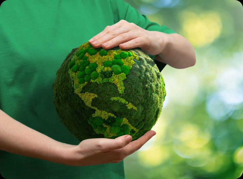 智能优化，实现节能降碳