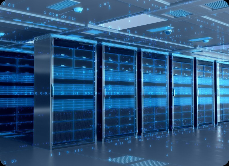 以典型炼厂为例