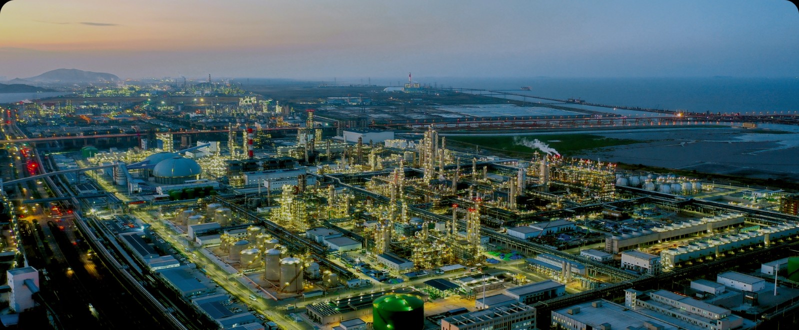 工业AI利用案例