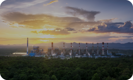 中控机械振动联锁；は低辰饩龉婊3