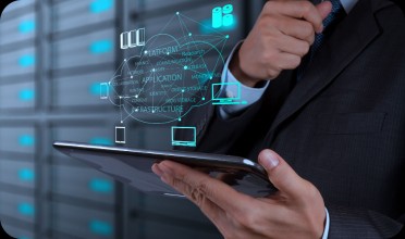 在线教育培训|OTS