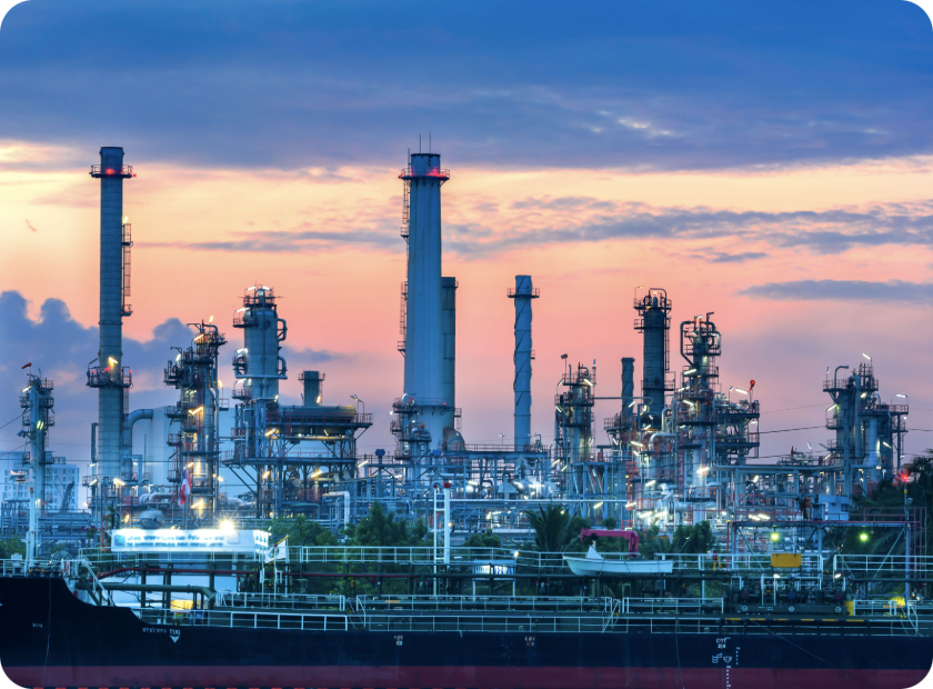 ??中控智驭<br>食品饮料/白酒稳进将来?