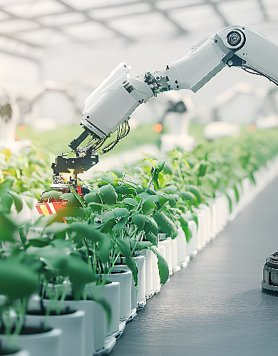 数字化赋能与数据信息安全