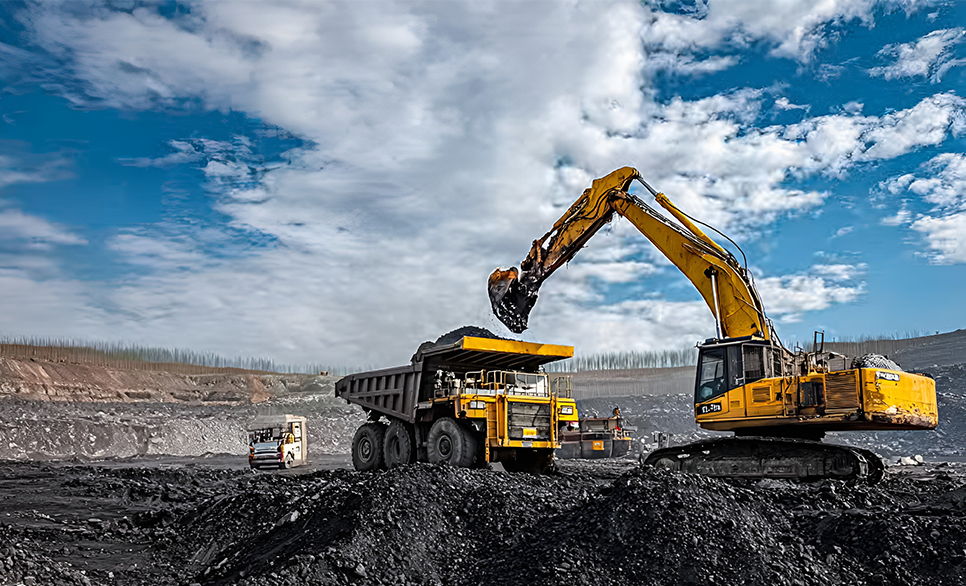 山西段王煤业集中节造系统项目，助力企业安全不变运行和绿色智能化矿山建设