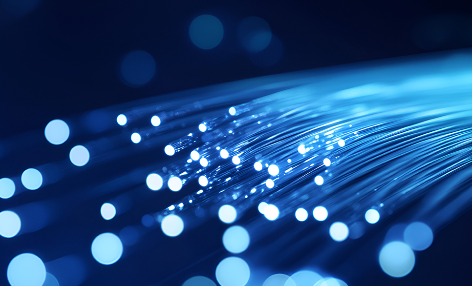 yl6809永利×甘肃海亮：二期50000吨自控集成总包项目