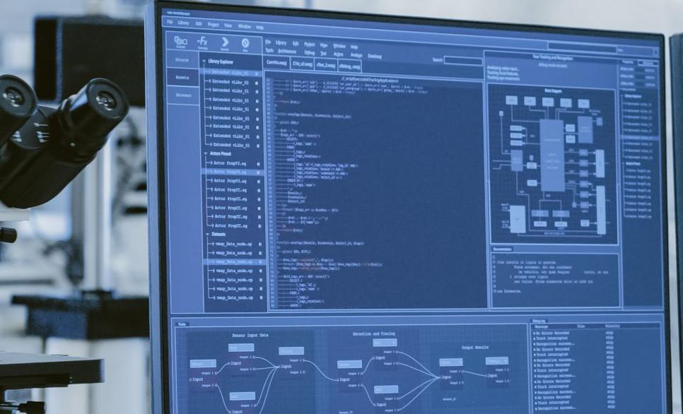 yl6809永利APL技术助力天新药业造作基地智能化升级