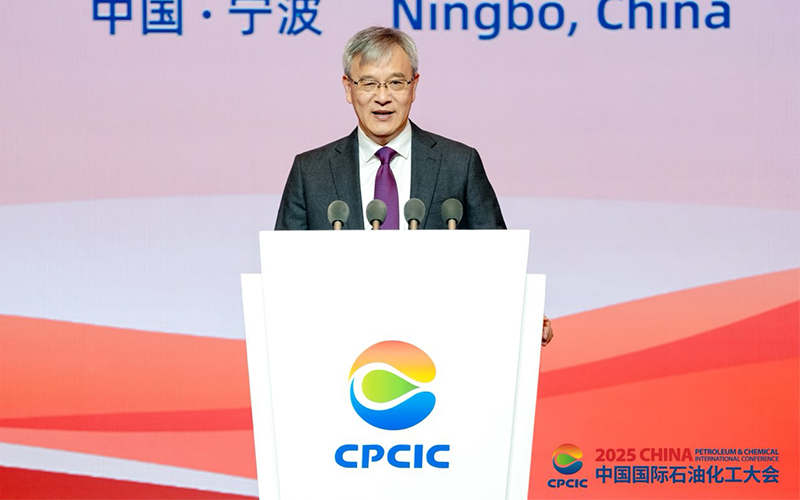 褚。汗ひ礎I可行之路的思虑，以FAOP破解“大厨困境”