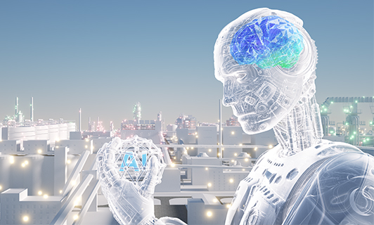 流程工业过程仿照与设计平台(APEX)